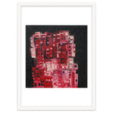 Red Towers thumbnail