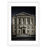No 550 Gerrard St E Color Version 6 thumbnail
