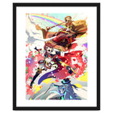 Anime thumbnail