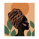 Tropical Nature 5 (Print Only) thumbnail