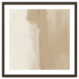 Lucid Origin Luxury Minimalist Abstract Warm Beige And Taupe Textured Soft Layered Brush Stro 0 3 thumbnail