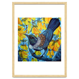 Kowhai thumbnail