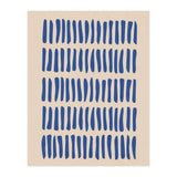 Tropical Nature 17 (Print Only) thumbnail