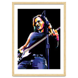 Geddy Lee thumbnail