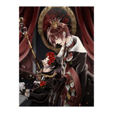 Anime (Print Only) thumbnail