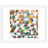 Life In A Pattern thumbnail