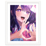Anime thumbnail