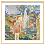 The Archer thumbnail