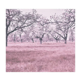 Vintage Happy Place (Print Only) thumbnail