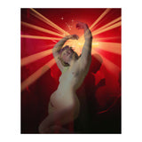 Magic Dance (Print Only) thumbnail