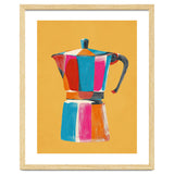 Color Block Moka thumbnail
