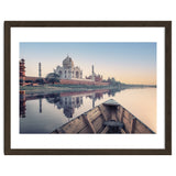 Yamuna River thumbnail