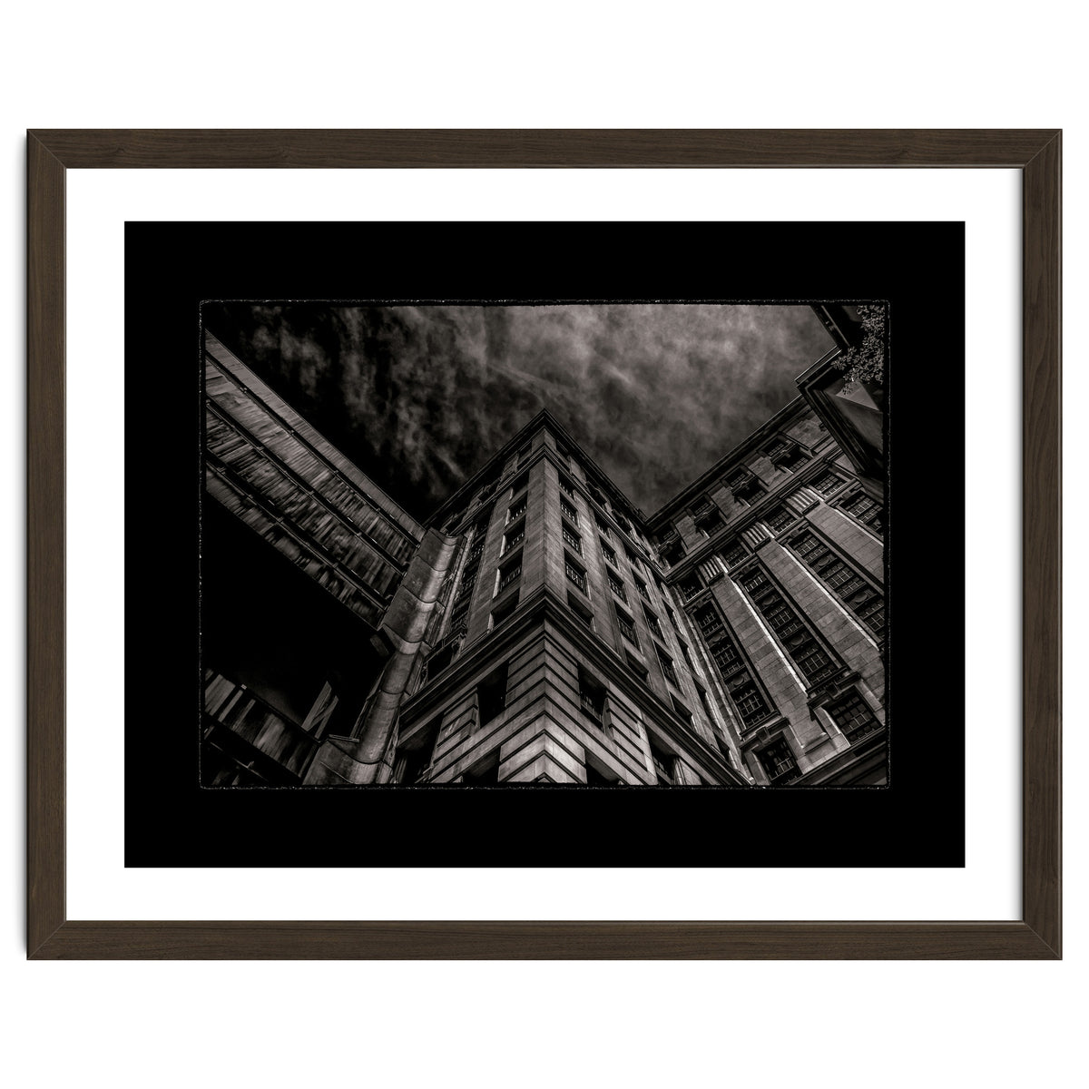 No 330 University Ave 2 with Border