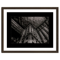 No 330 University Ave 2 with Border