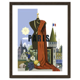 Paris Collage thumbnail