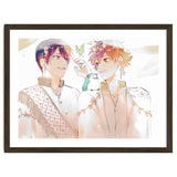 Anime thumbnail