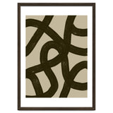 Earthen Traces thumbnail