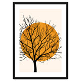 Hiding Sun thumbnail