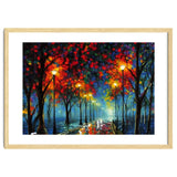 Dream And Tree thumbnail