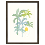 Tropic Sun thumbnail