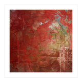 AI 024 (Print Only) thumbnail