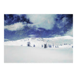 Serenity (Print Only) thumbnail