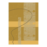 Line Portrait (Print Only) thumbnail