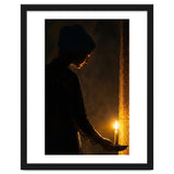 Children Of Mareth thumbnail