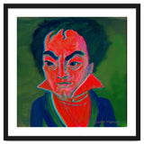 Beethoven New 5 thumbnail
