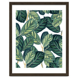 Botany #society6 #decor #buyart thumbnail