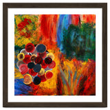 Fragments Of Bloom thumbnail