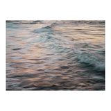 The Uniqueness of Waves XXXVI (Print Only) thumbnail