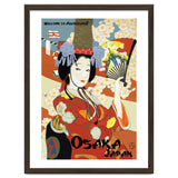 Osaka Lad, Japan thumbnail