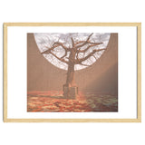 Roots of Resistance II thumbnail