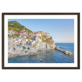 Manarola thumbnail