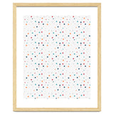 Fun Polka thumbnail