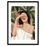 Gentle Beauty thumbnail