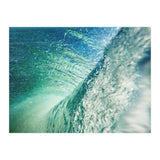 The Blue Boundary (Print Only) thumbnail