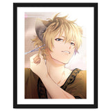Anime thumbnail