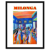 Milonga 4 thumbnail