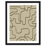 Earthen Traces thumbnail