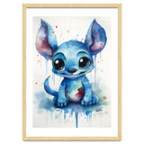 Stitch thumbnail