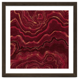 Red Agate Texture 08 thumbnail