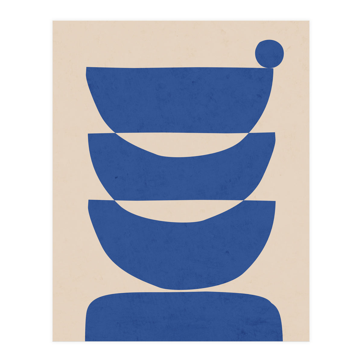 Tropical Nature 16 (Print Only)