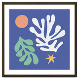Floral matisse 2 thumbnail