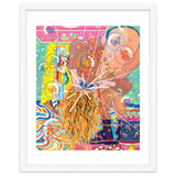 Dance On The Table thumbnail
