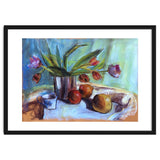 Flowers Etude thumbnail