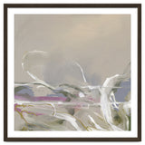 Abstract expressionism thumbnail