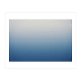 The Dead Sea #7 (Print Only) thumbnail