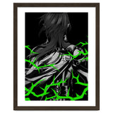 Anime thumbnail